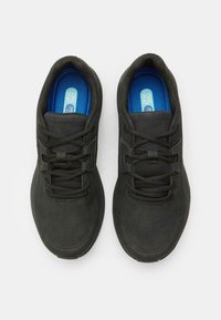 Bata POWER FIZZ 300 AURAI - Sportcipő - nero