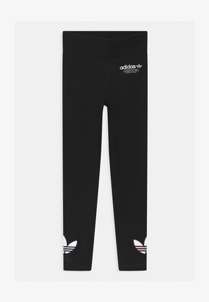Legging - black