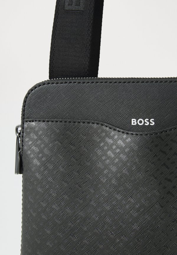 ZAIR ENVELOPE - Cross body bag2