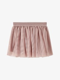 Δεν επιλέχθηκε, woodrose