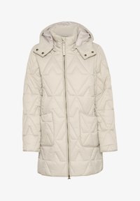 Valitud, feather gray