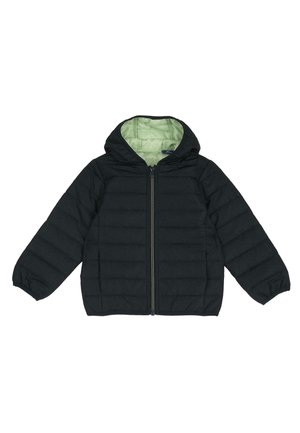 Chicco, OUTERWEAR JACKET - Cappotto invernale - blue