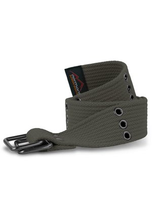 WADI - Belt - grau