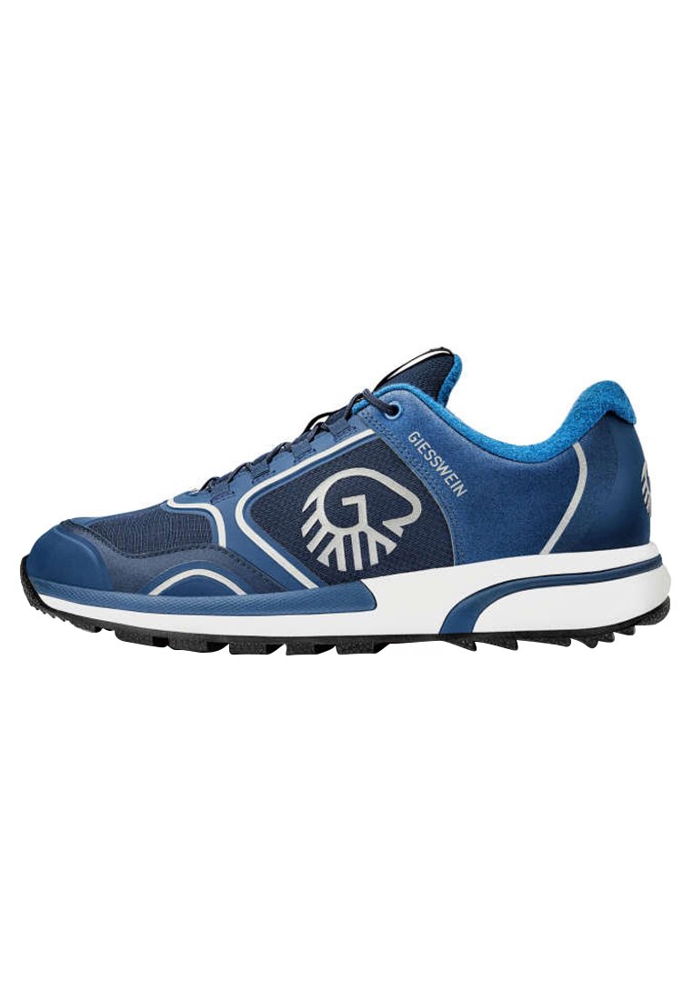 Giesswein Sneaker 2020 | Entdecke deine neuen Giesswein Merino Runner 2018 anthrazit Sneaker Herren online
