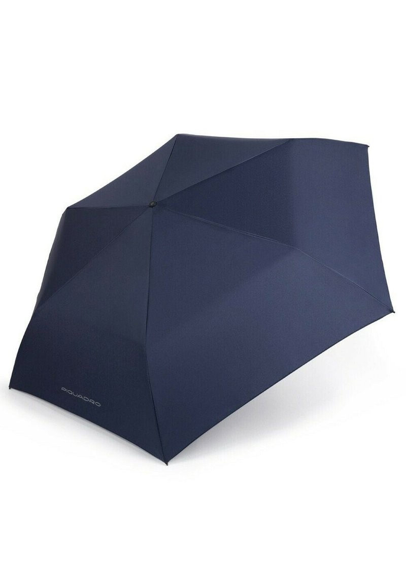 Piquadro Paraplu - blue