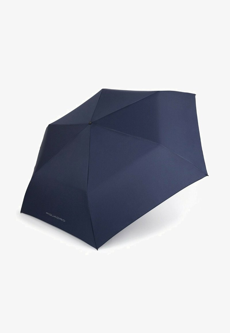 Piquadro Paraplu - blue