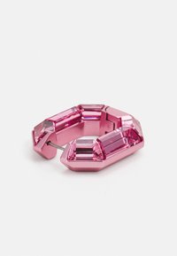 LUCENT - Ohrringe - rose/pink