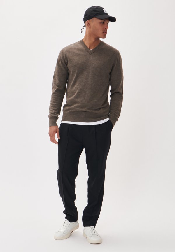 MATHOR - Sneaker low