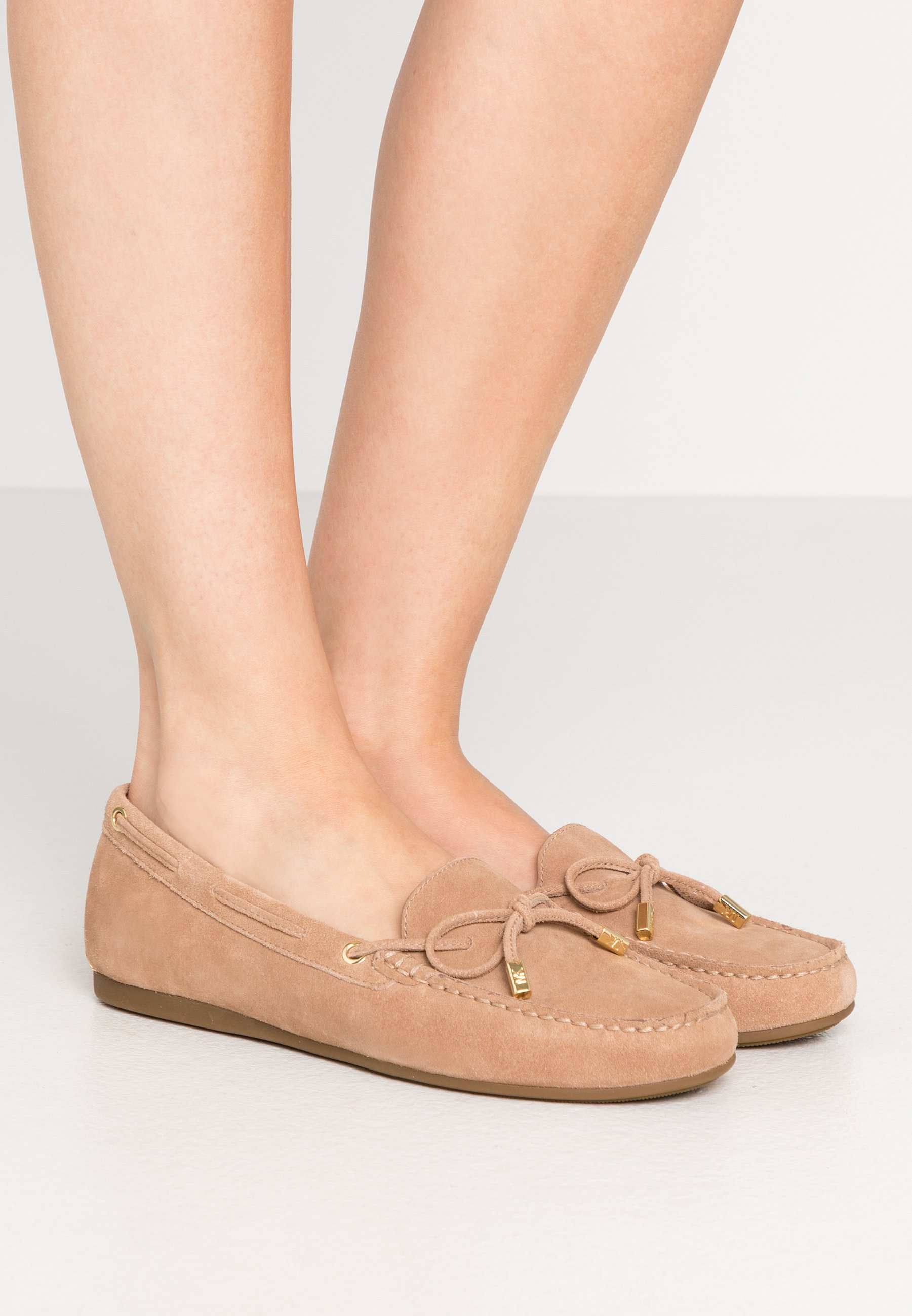 MICHAEL Michael Kors SUTTON - Moccasins 