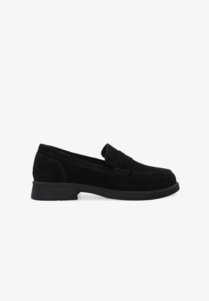 VENEZIA, Chaussons - black
