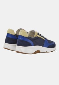 Camper DRIFT - Sneaker low - dunkelblau