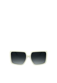 KARL LAGERFELD Lunettes de soleil - white