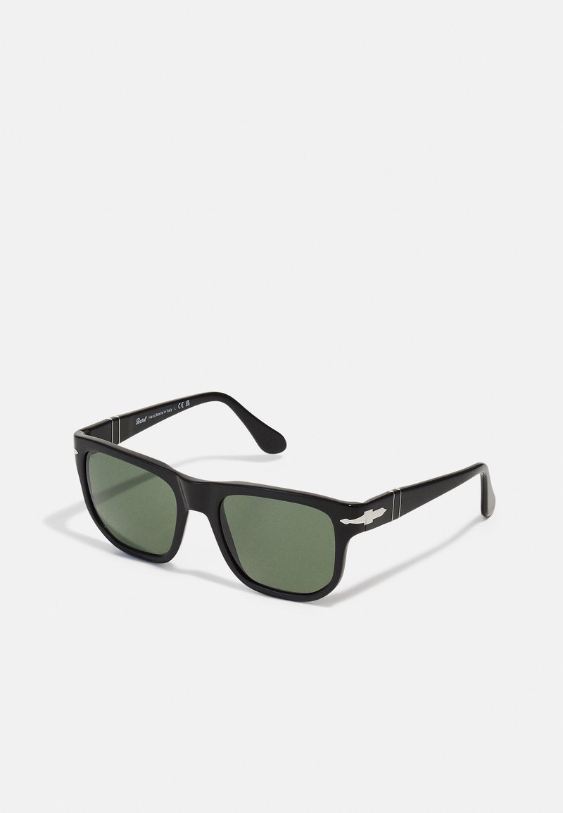 persol unisex sunglasses
