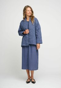 Thumbnail Image 2