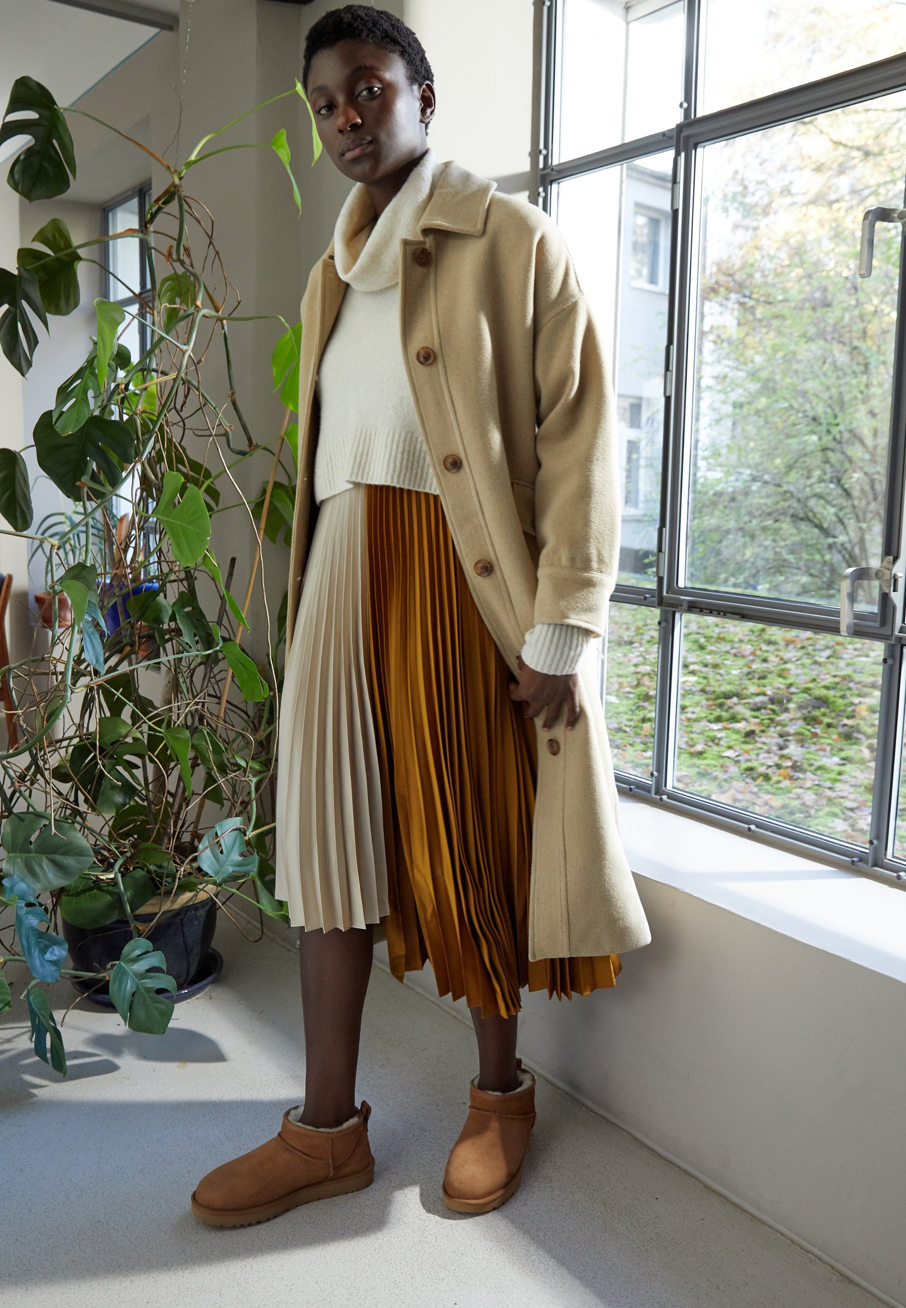 ugg mustard seed boots