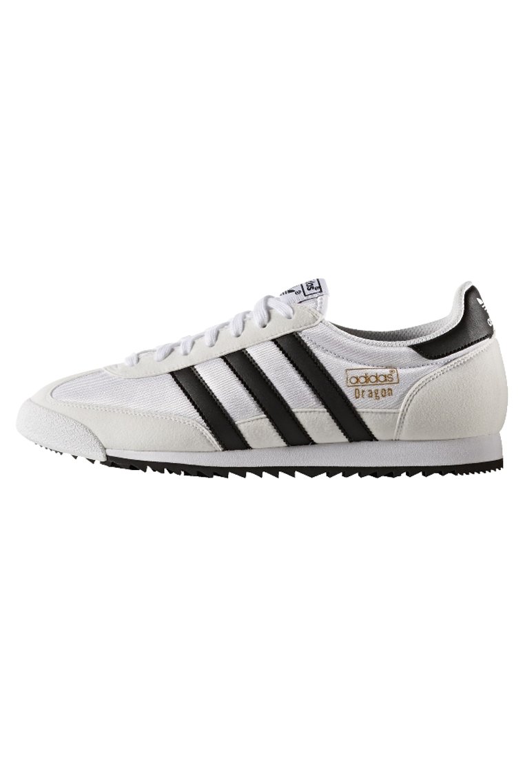 adidas dragon vintage adidas dragon vintage