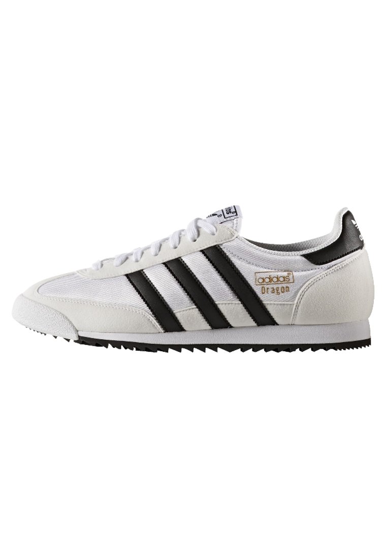 adidas retro sneakers