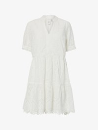 Neselectat, star white