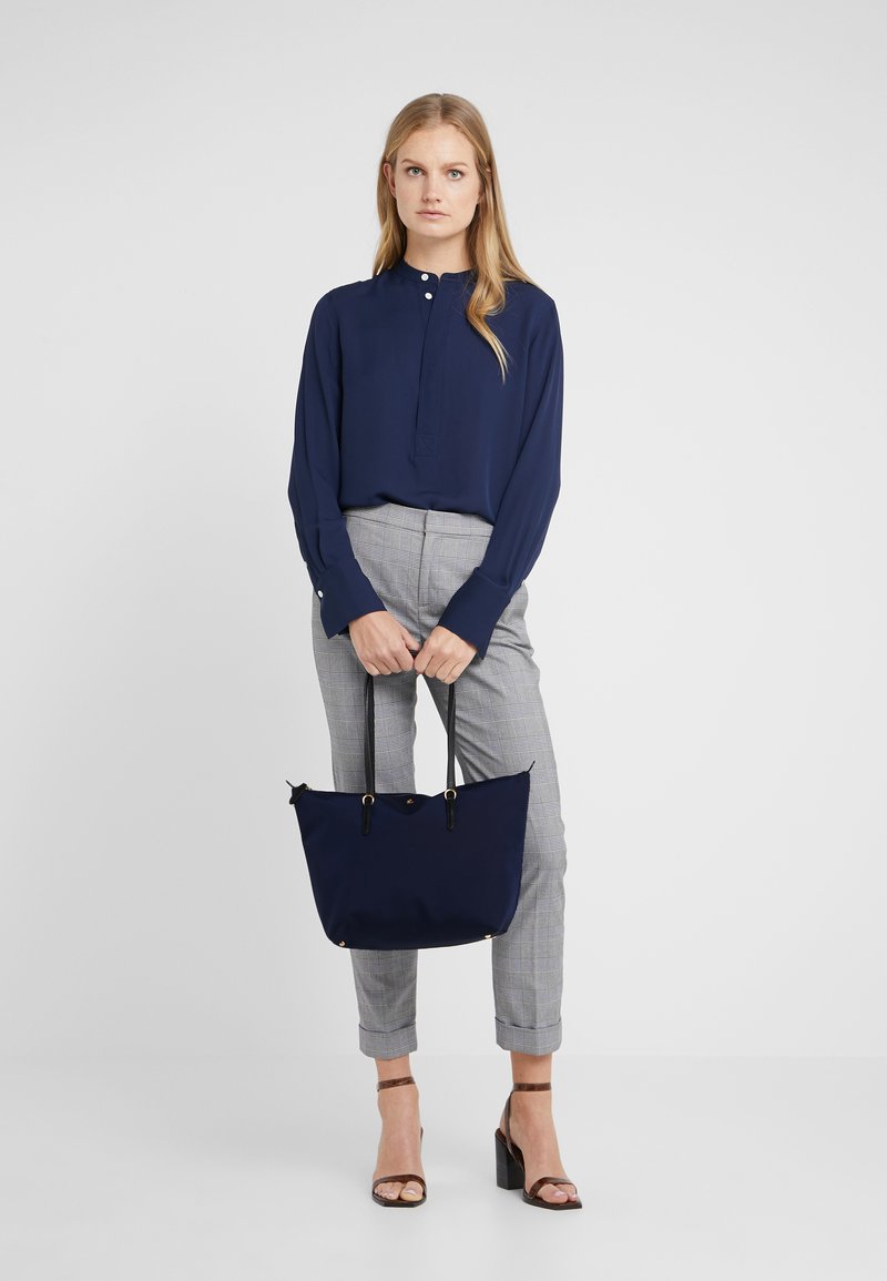 lauren ralph lauren zalando