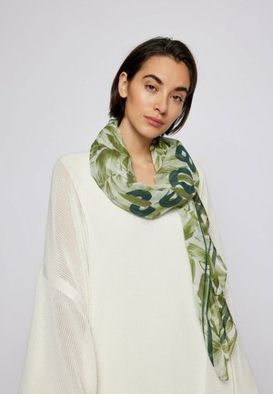 C LAMONDA - Sciarpa - patterned