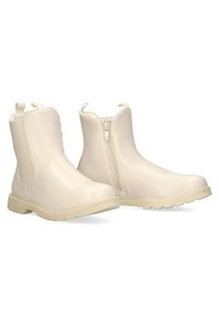 ETIKA JEDDAH 04 - Botines - beige