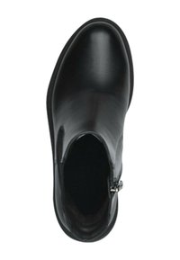 Tamaris Stivaletti - black