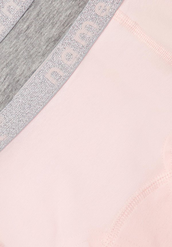 NKFHIPSTER 2 PACK - Briefs2