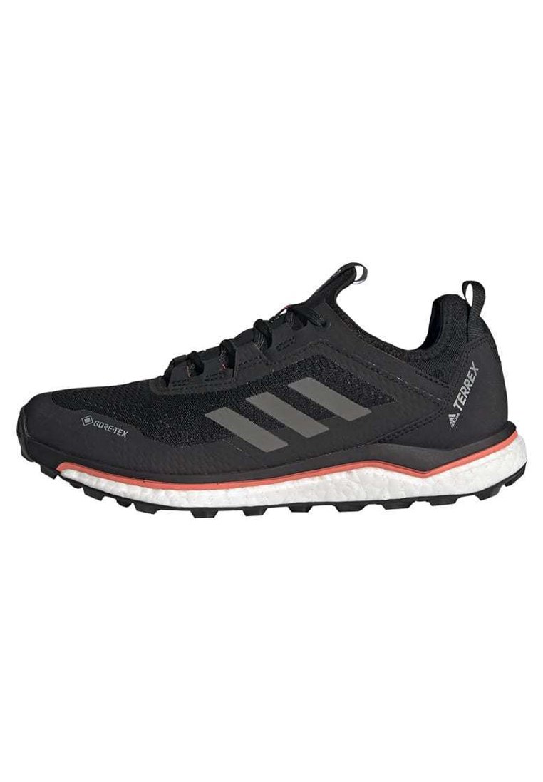 adidas performance terrex agravic boa