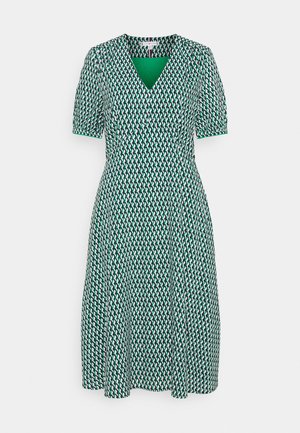 Tommy Hilfiger, Robe de jour - green