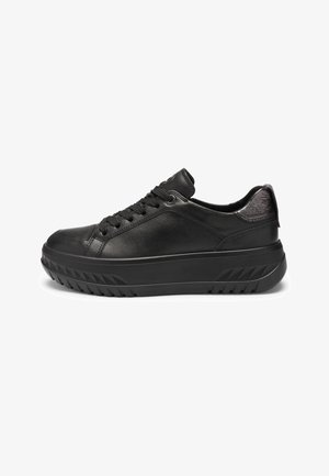 ara SNEAKER - Sneakers basse - nero