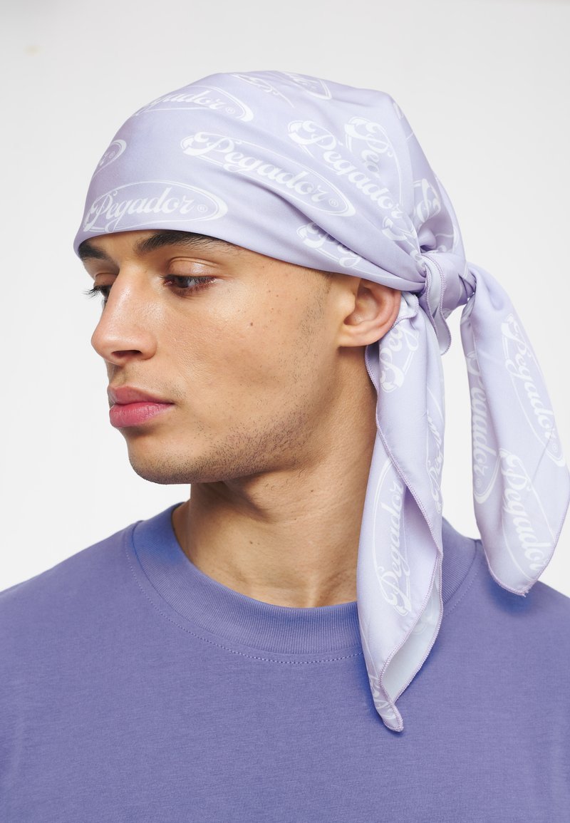 bandana zalando