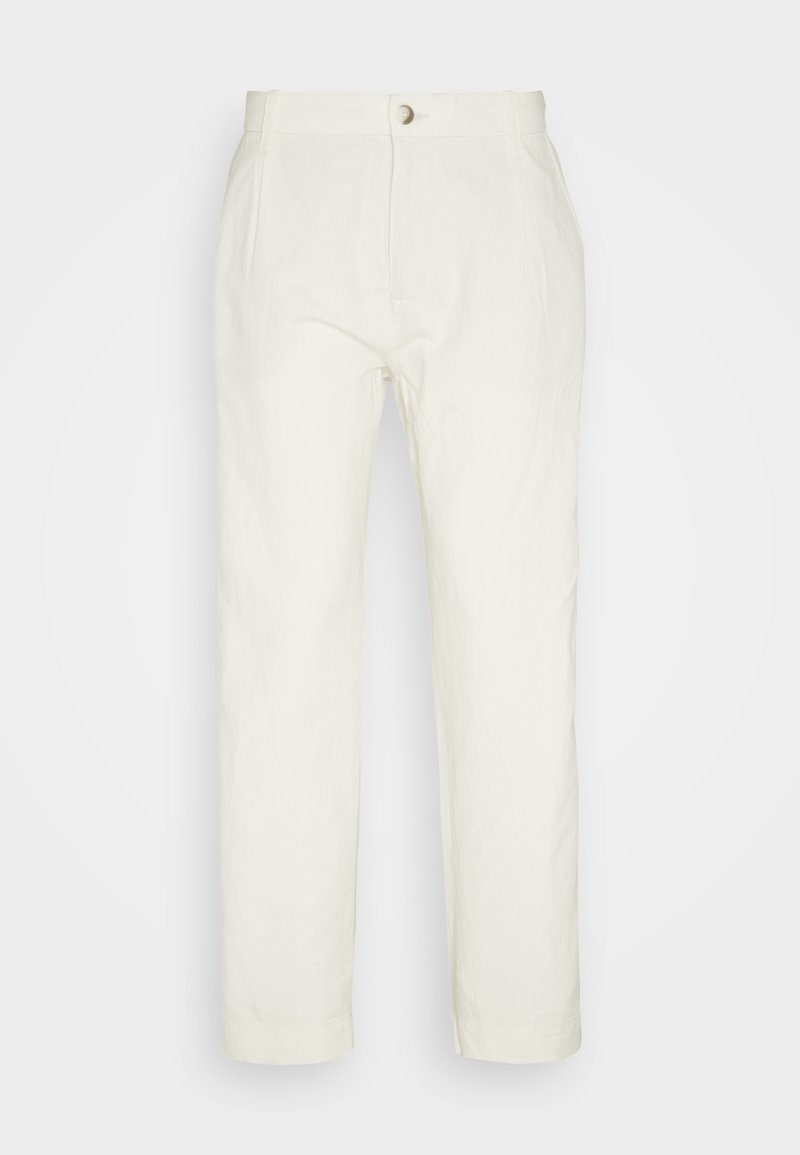 Esprit Broek crème