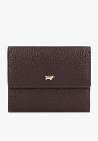 Non sélectionné, coffee