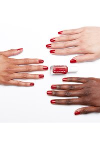 Essie EXPRESSIE - Vernis à ongles - 190 seize the minute