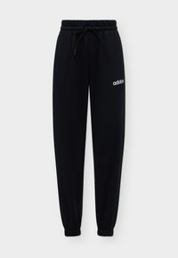 Избран, black/white