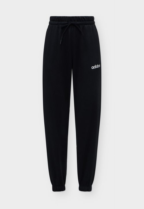 adidas Sporthose 'Essentials' — foto 5