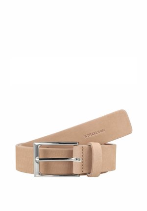 Riem - beige
