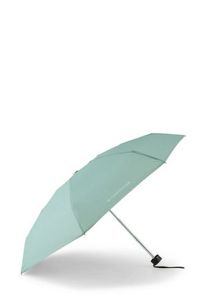 ULTRAMINI - Umbrella - dust green