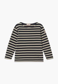 Produktbild von Armor Lux Kinder Armor Lux Mädchen Langarmshirt K1866 92 (Herstellergrösse: 24 Conny Meine Freundin