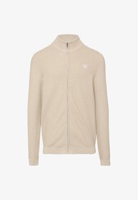 Unausgewählt, beige