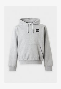 Δεν επιλέχθηκε, pale grey heather