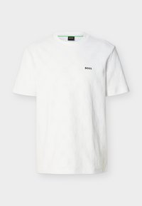 Δεν επιλέχθηκε, white