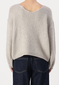 JDY Sweter