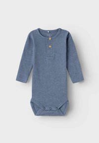 Name it NBMKAB LS - Body - troposphere