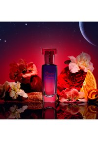 Christina Aguilera Fragrances CHERRY NOIR EAU DE PARFUM SPRAY - Eau de parfum