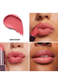 Miniatuurafbeelding 2