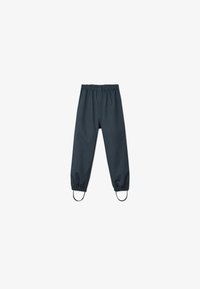 Atlasīts, classic navy