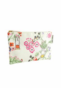 Cath Kidston REGULAR FIT - Punge - ecru botanical