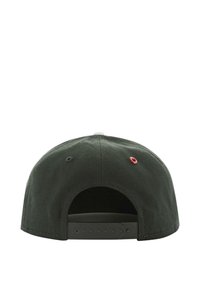 MSTRDS LETTER  - Cap - black