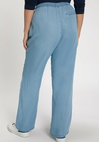 Pantaloni ULLA POPKEN Donna | Acquista online su